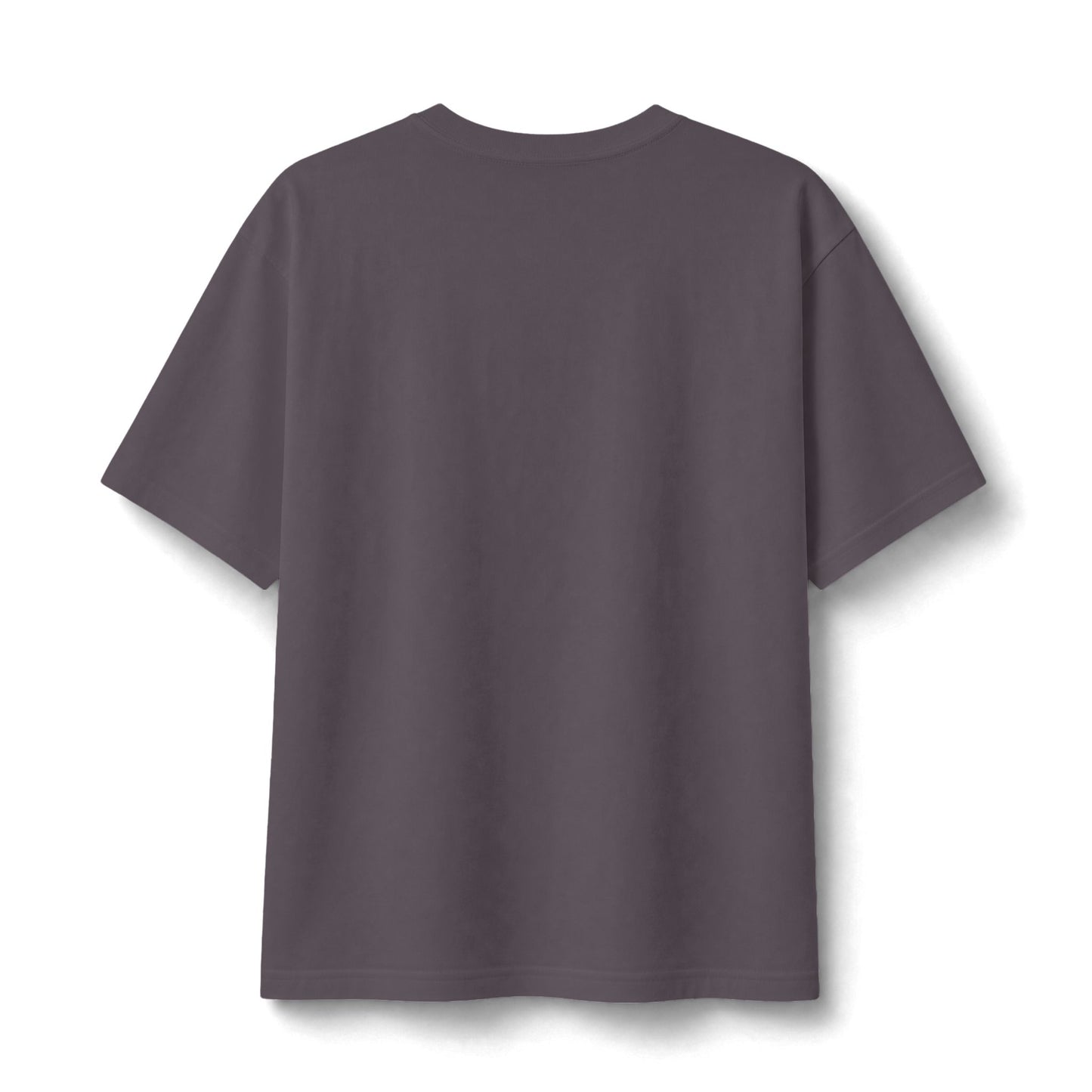 Sketch Art Tee — Embrace T-Shirt