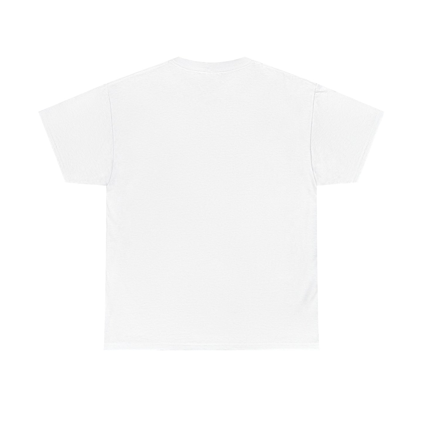 T-Shirt — Vintage Sketch Family Portrait Tee