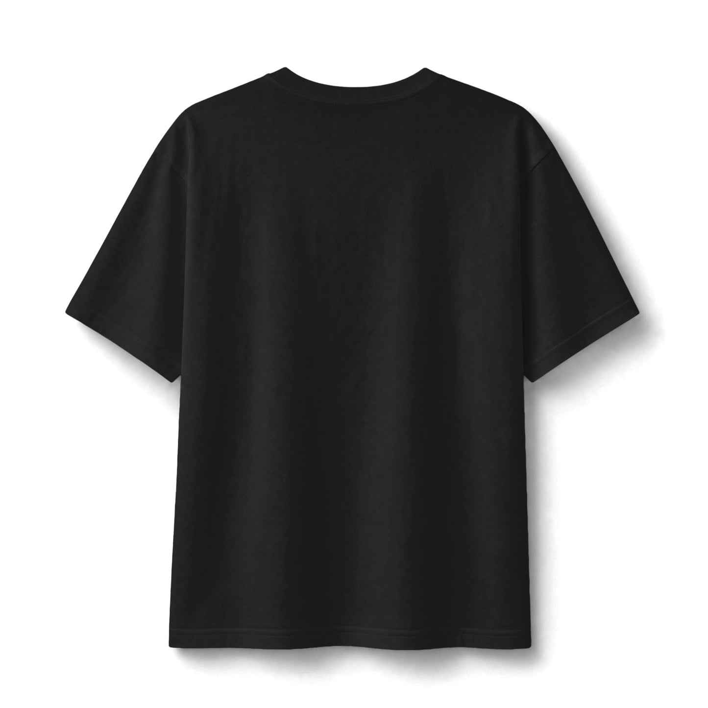 Sketch Art Tee — Embrace T-Shirt
