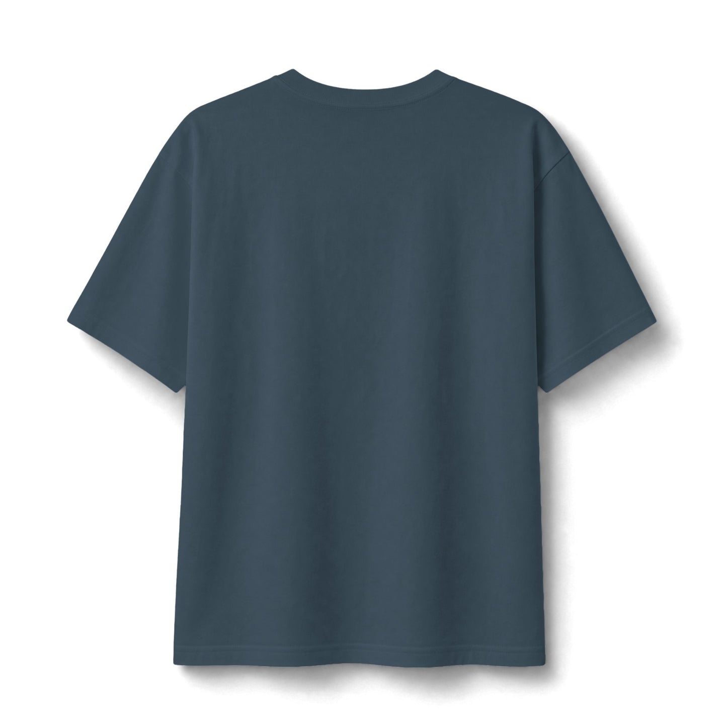 Sketch Art Tee — Embrace T-Shirt