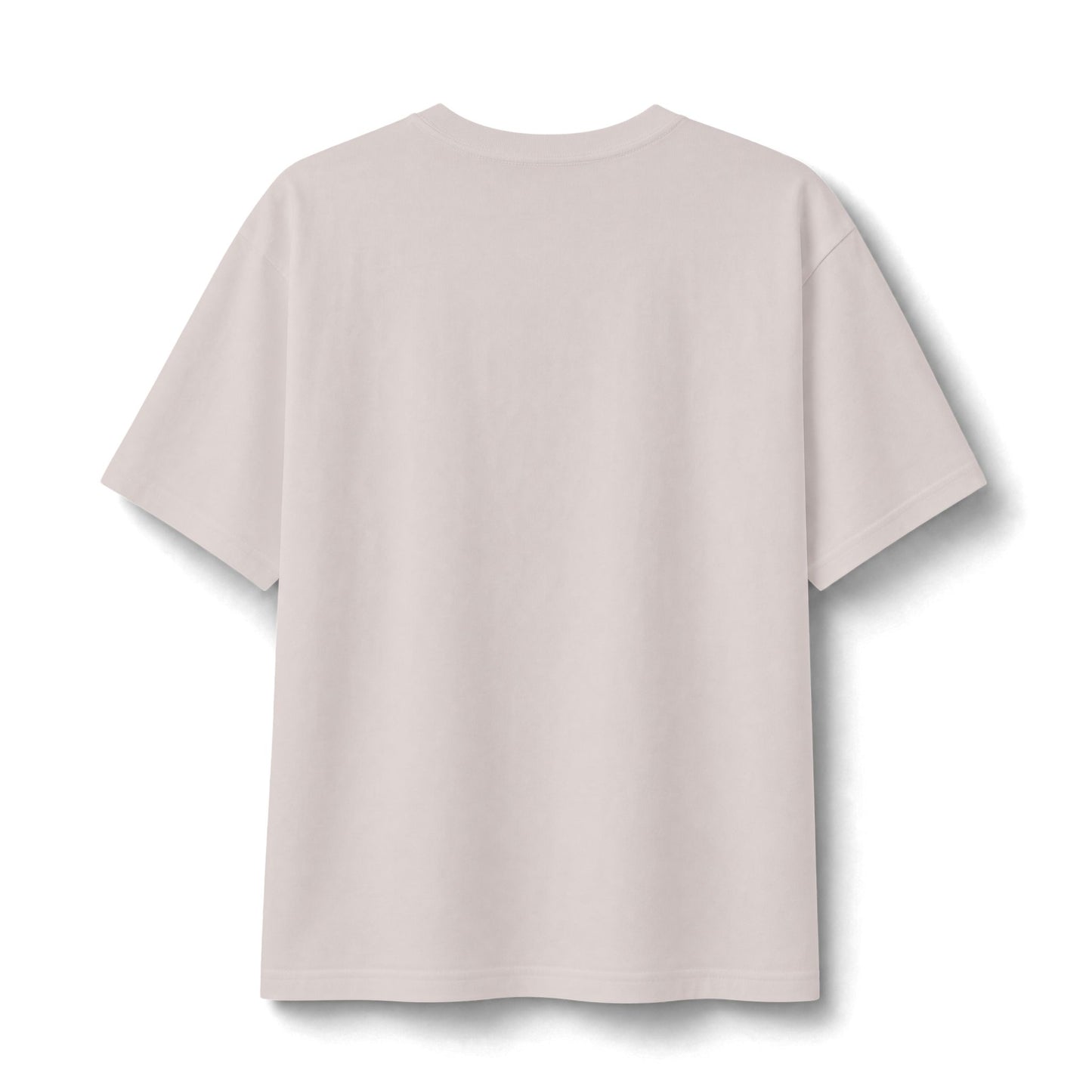 Sketch Art Tee — Embrace T-Shirt
