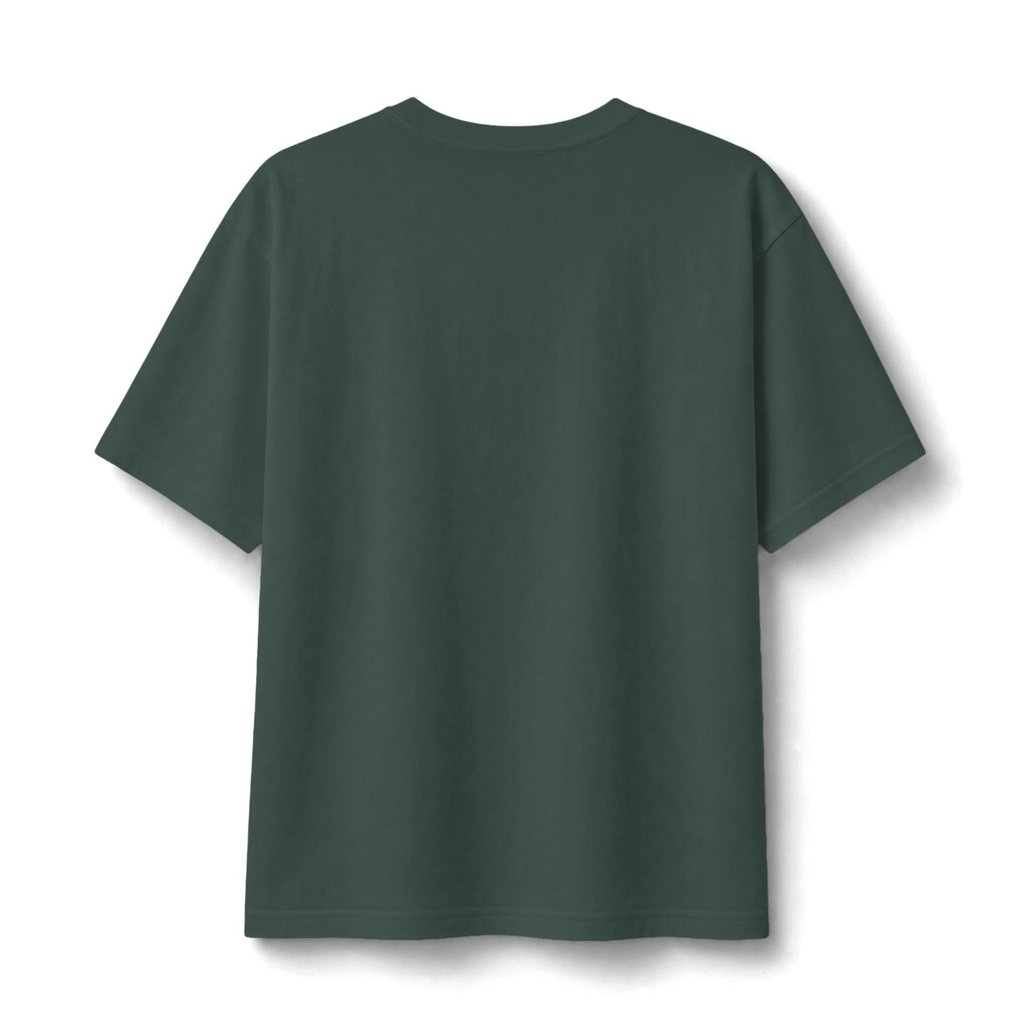 Sketch Art Tee — Embrace T-Shirt
