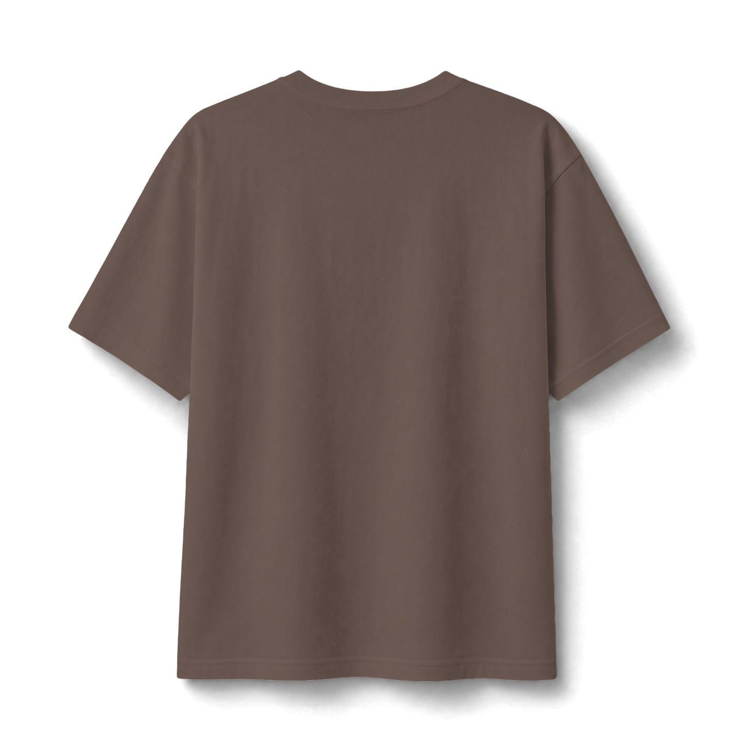 Sketch Art Tee — Embrace T-Shirt