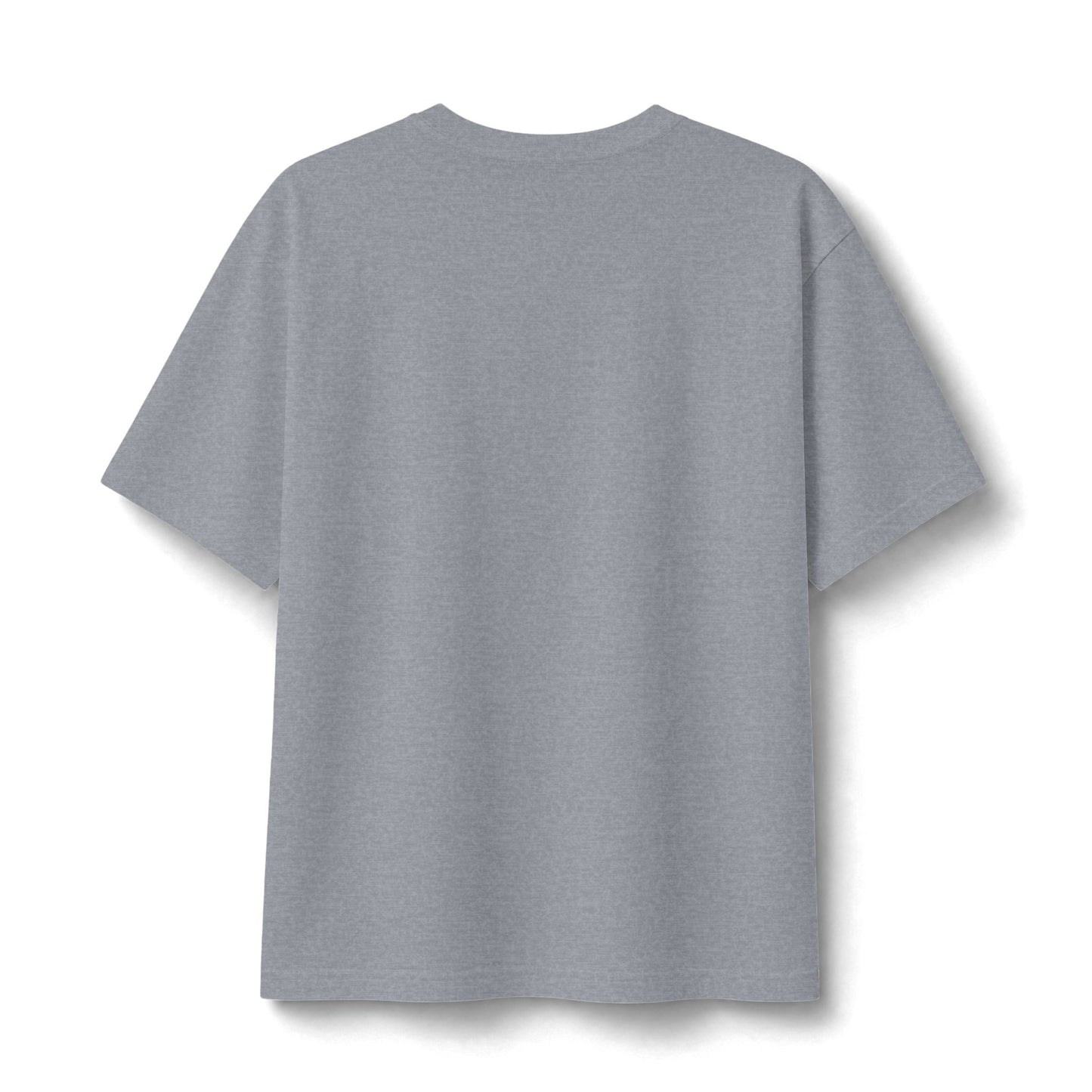 Sketch Art Tee — Embrace T-Shirt