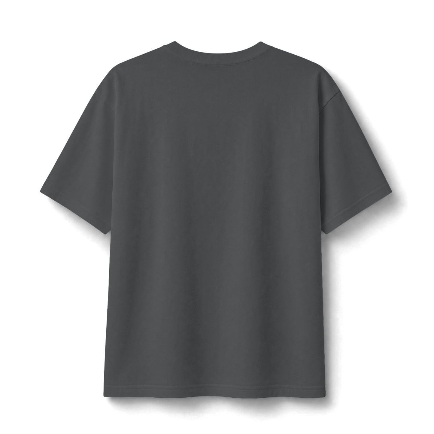 Sketch Art Tee — Embrace T-Shirt