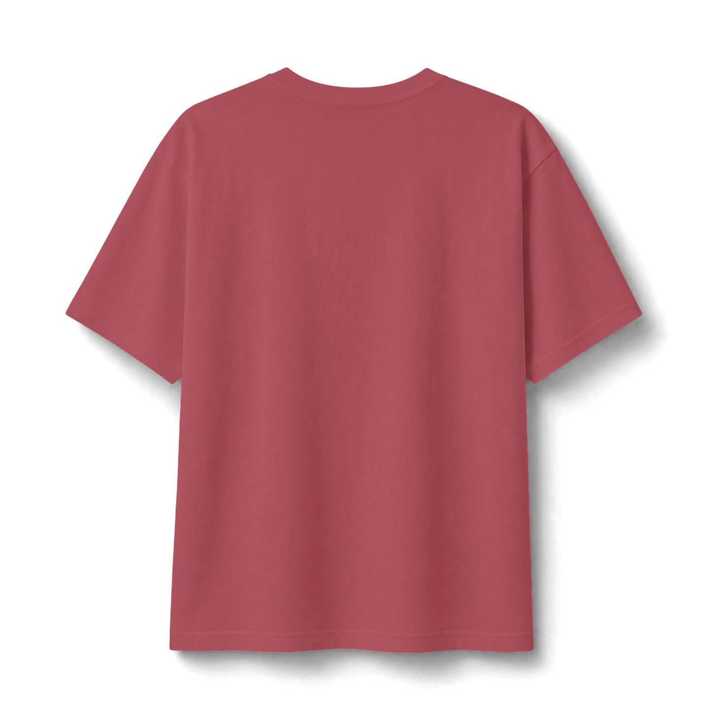 Sketch Art Tee — Embrace T-Shirt